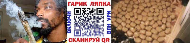 OMG ссылки  купить наркотики сайты  Иланский  это наркотические препараты  ГАШИШ 40% ТГК 