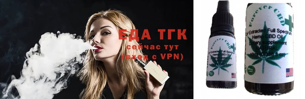 apvp Наволоки