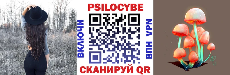 продажа наркотиков  Иланский  Галлюциногенные грибы мицелий 